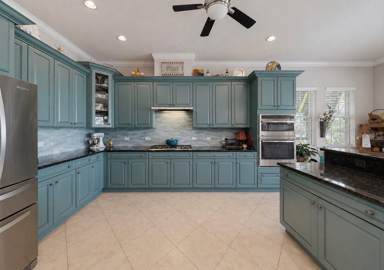 MIRABAY PH 1B-2 - Residential
