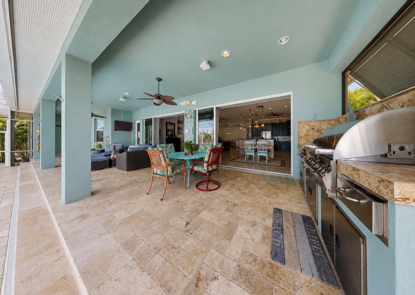 MIRABAY PH 1B-2 - Residential