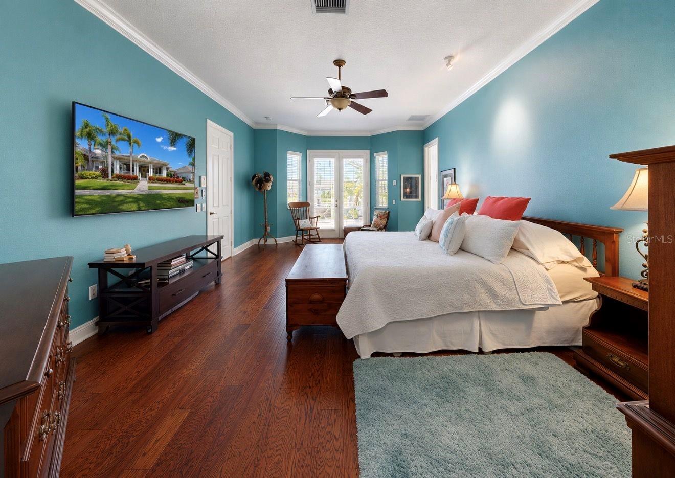 MIRABAY PH 1B-2 - Residential