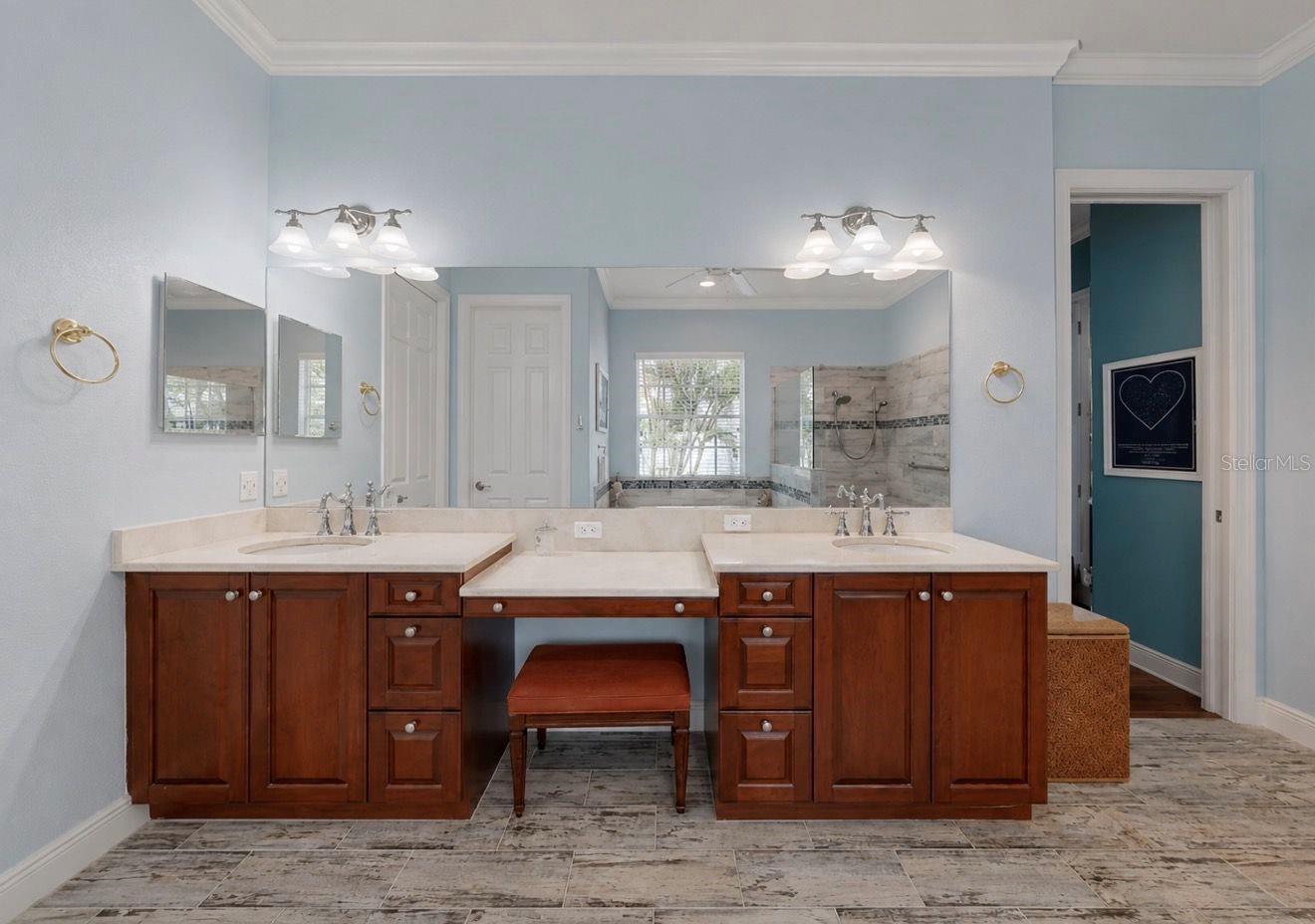 MIRABAY PH 1B-2 - Residential