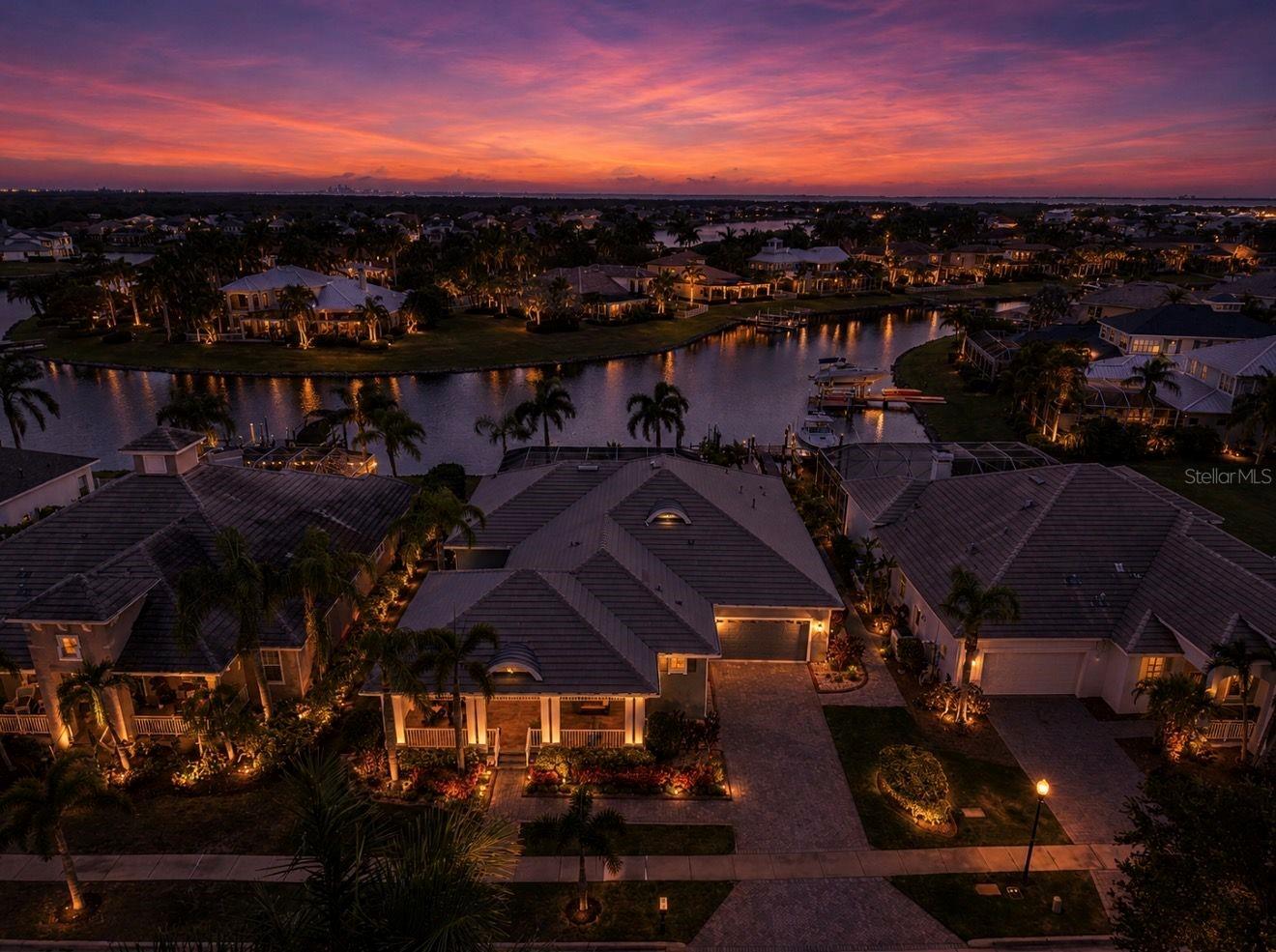 MIRABAY PH 1B-2 - Residential