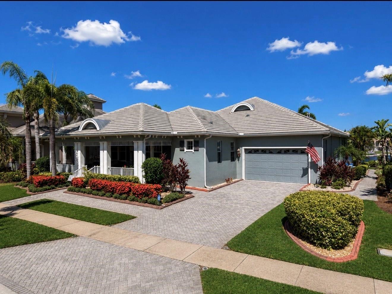 MIRABAY PH 1B-2 - Residential