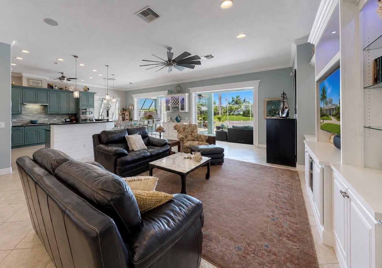 MIRABAY PH 1B-2 - Residential