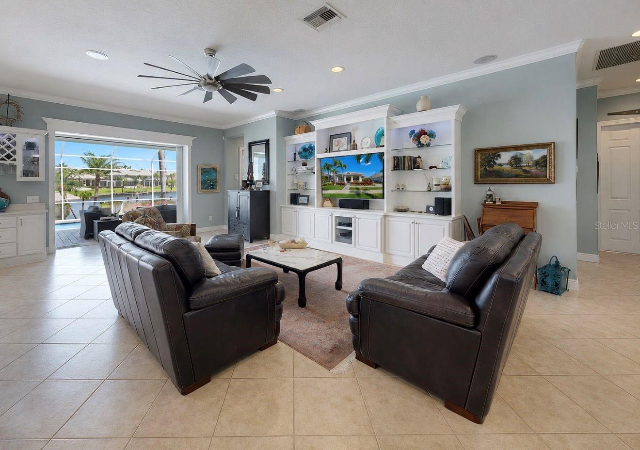MIRABAY PH 1B-2 - Residential