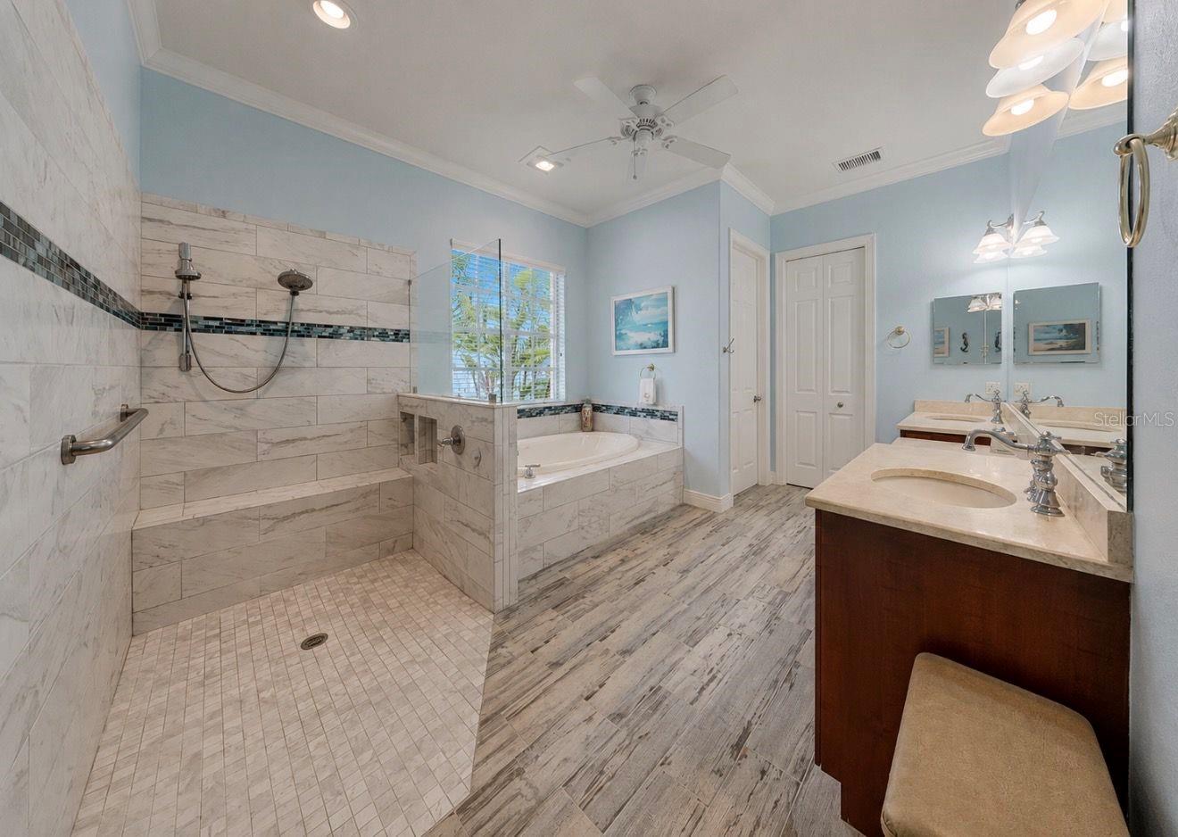 MIRABAY PH 1B-2 - Residential