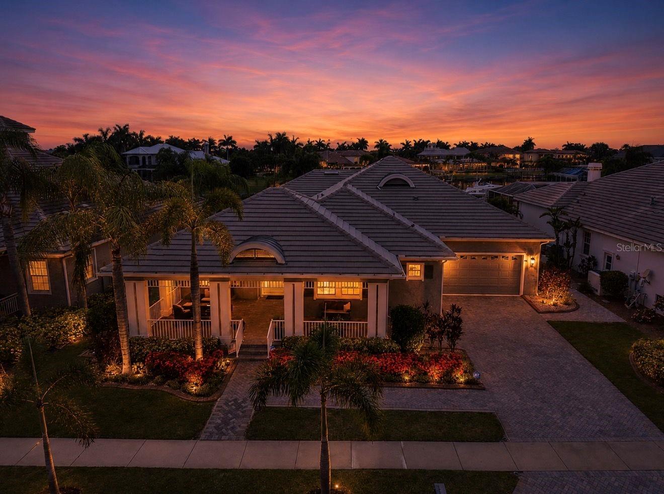 MIRABAY PH 1B-2 - Residential