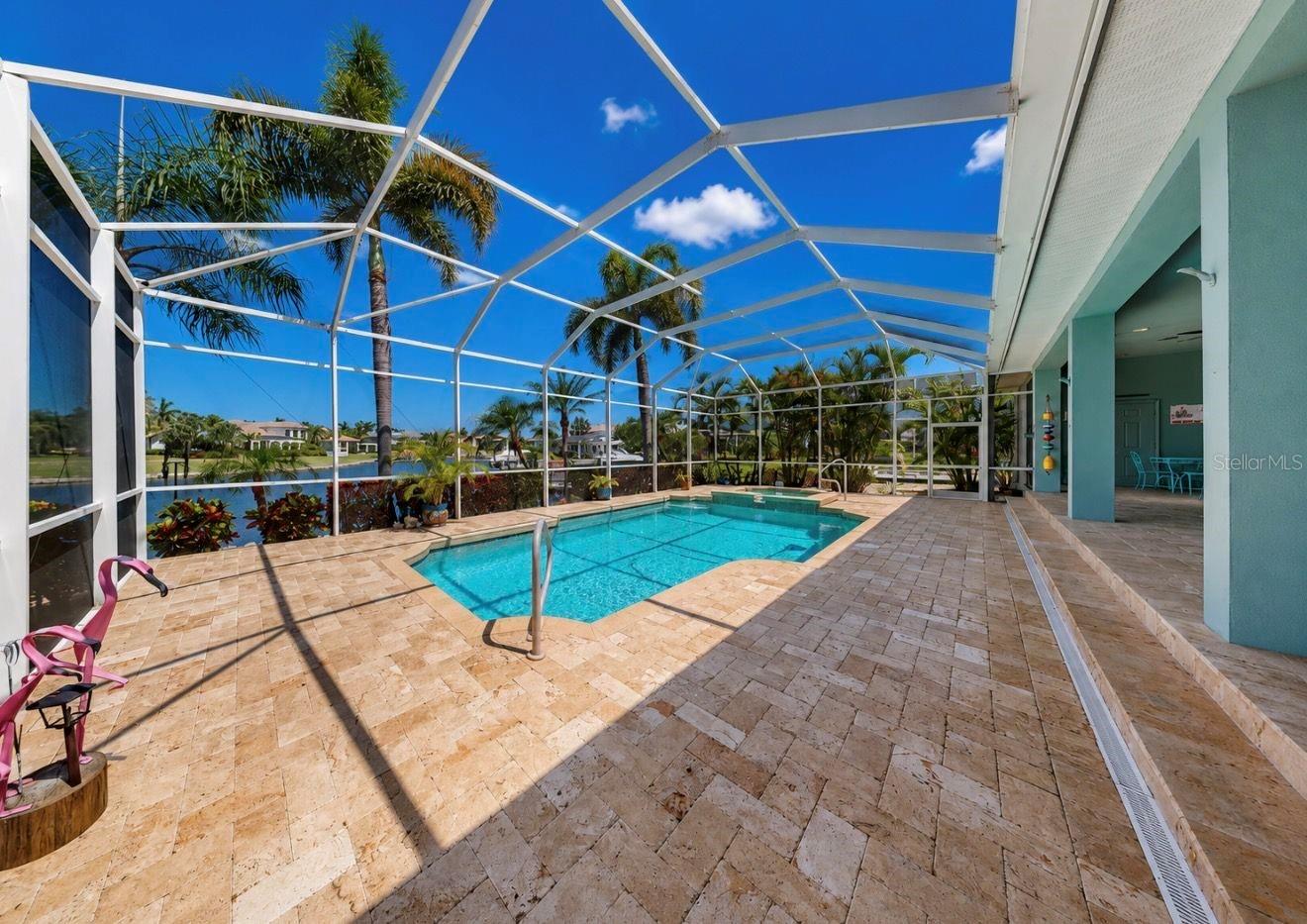 MIRABAY PH 1B-2 - Residential