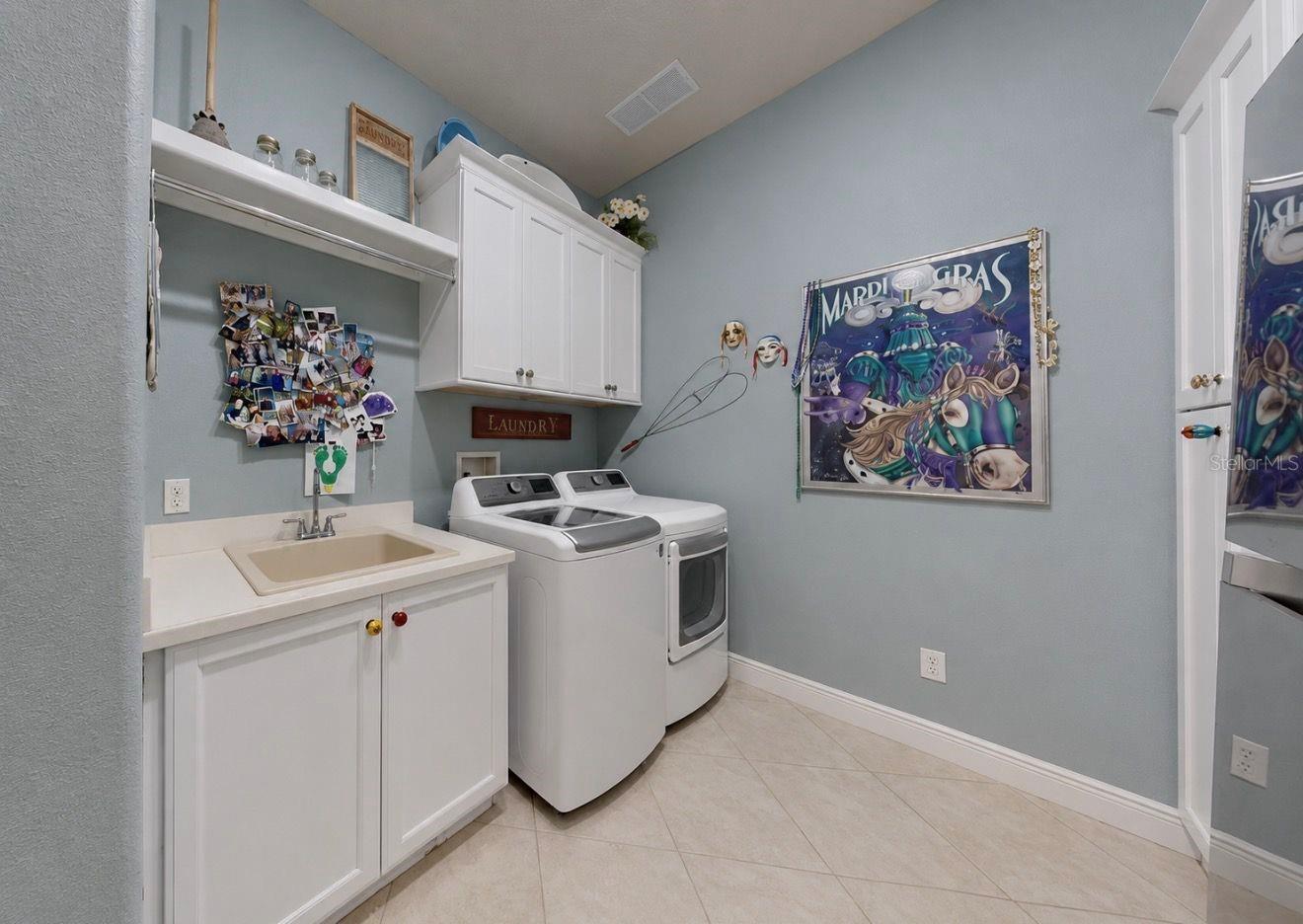 MIRABAY PH 1B-2 - Residential