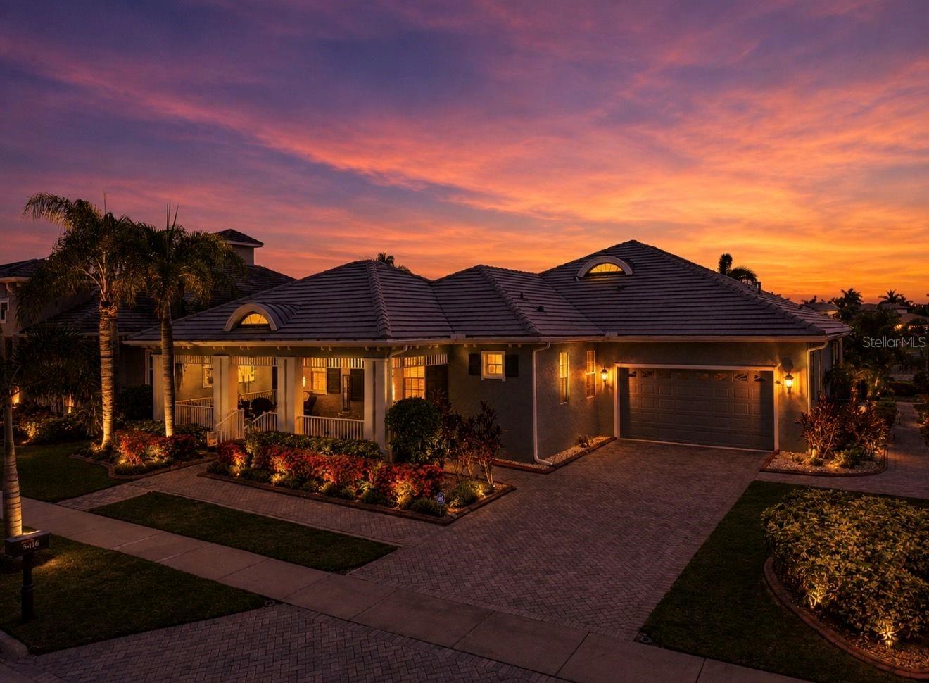 MIRABAY PH 1B-2 - Residential