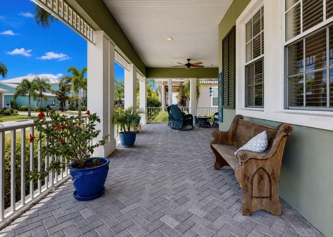 MIRABAY PH 1B-2 - Residential