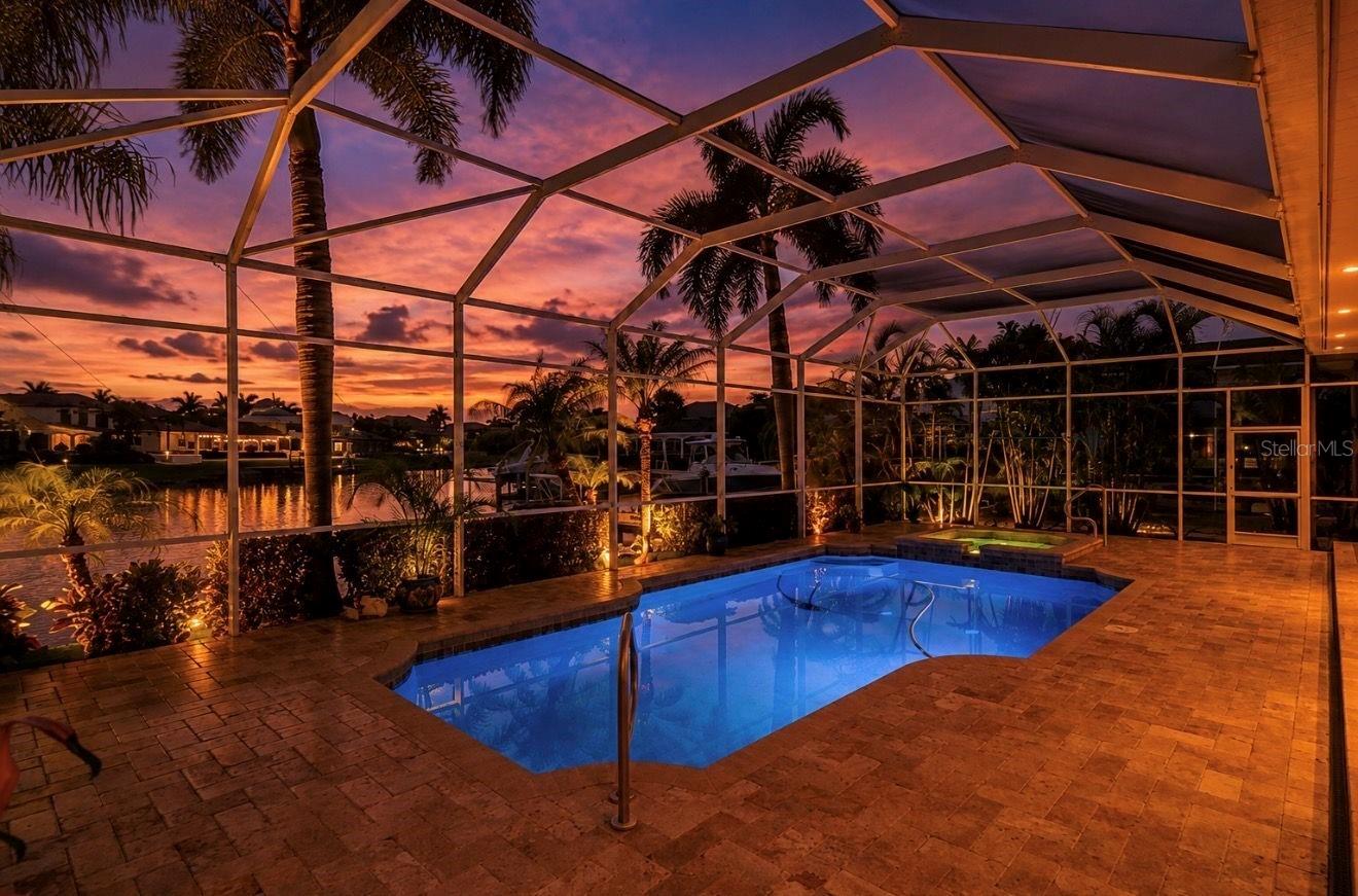 MIRABAY PH 1B-2 - Residential