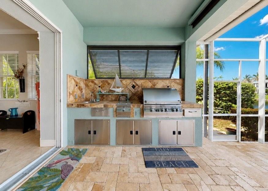 MIRABAY PH 1B-2 - Residential