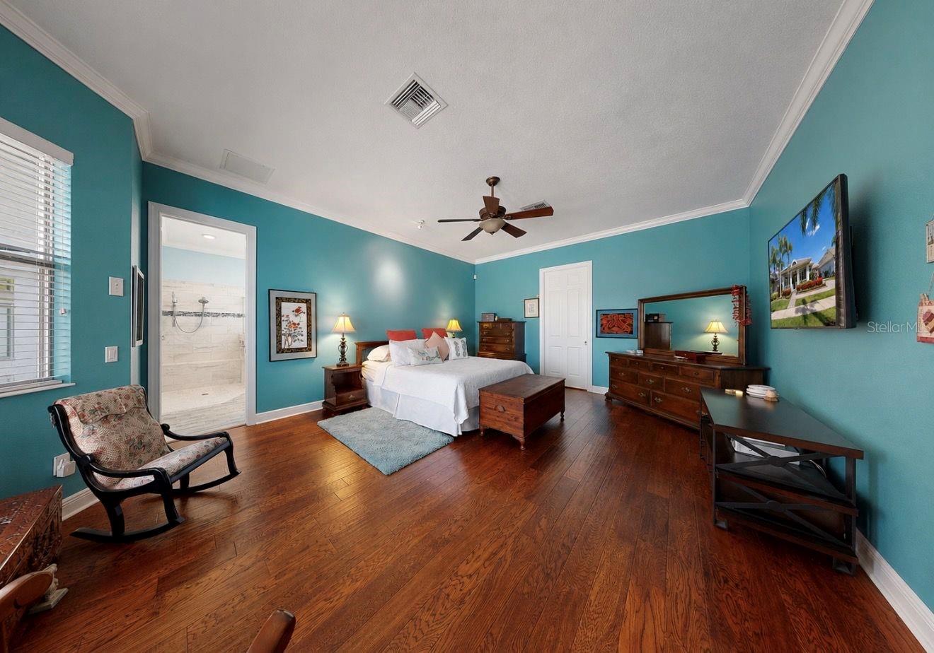 MIRABAY PH 1B-2 - Residential