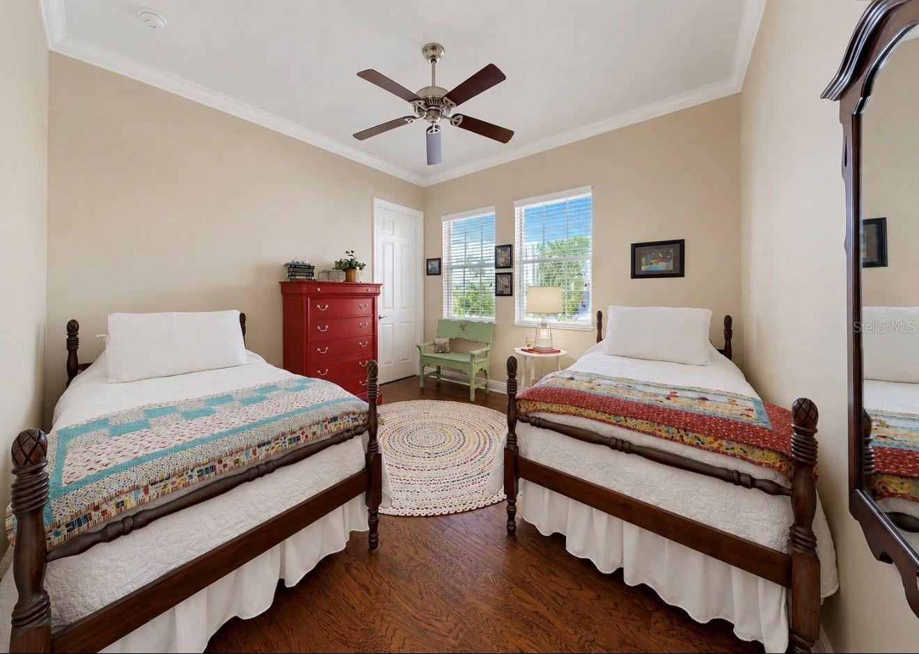 MIRABAY PH 1B-2 - Residential