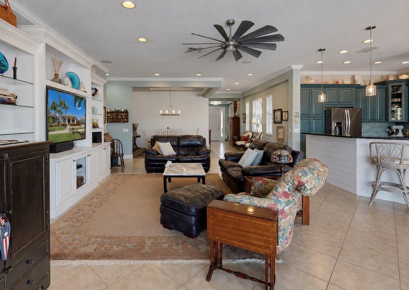 MIRABAY PH 1B-2 - Residential