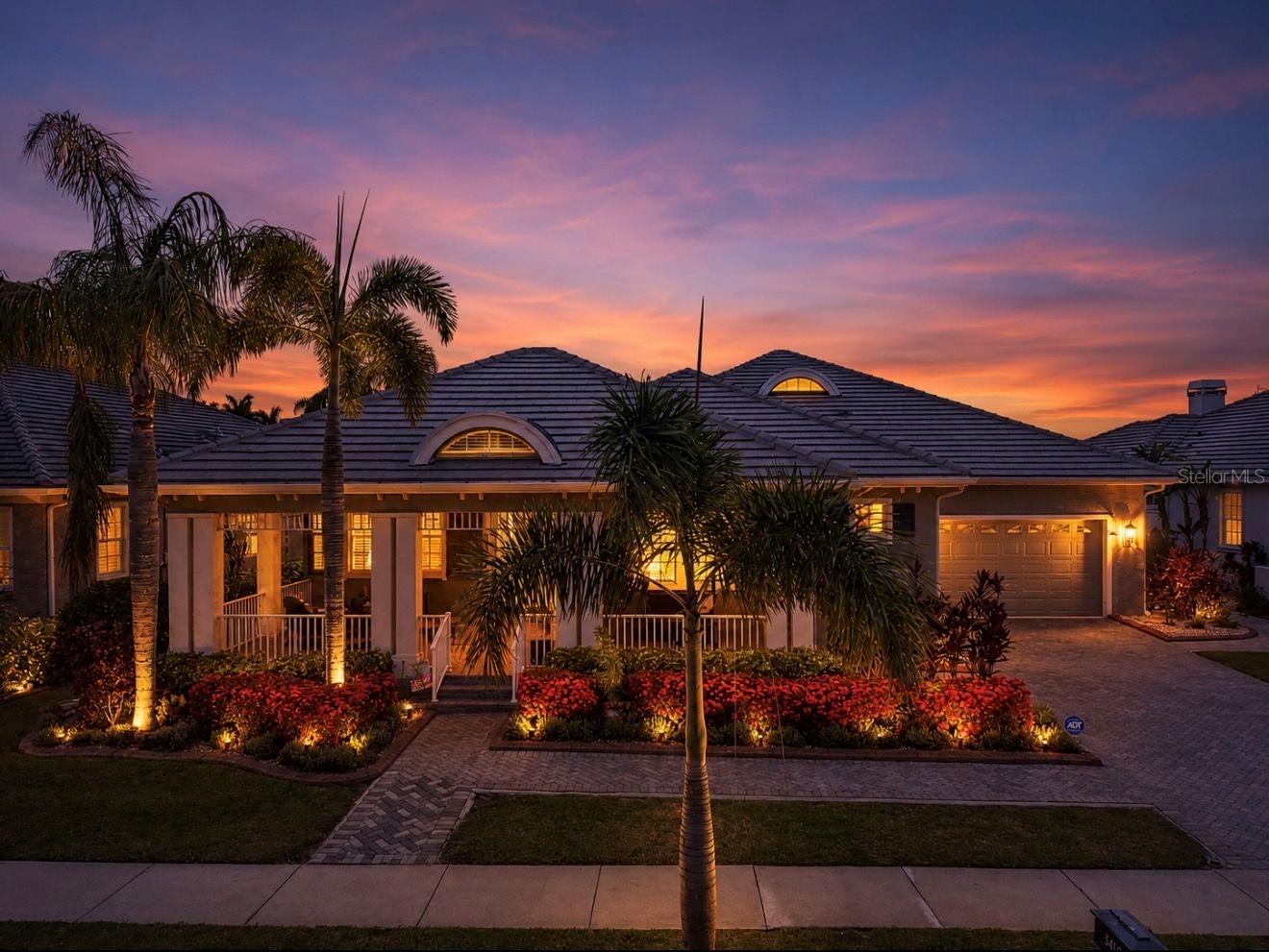 MIRABAY PH 1B-2 - Residential