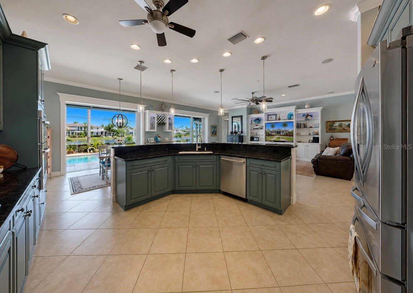 MIRABAY PH 1B-2 - Residential