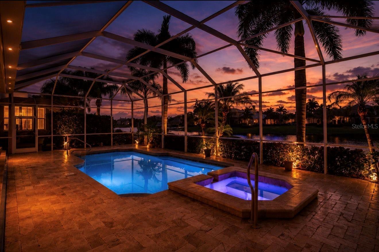 MIRABAY PH 1B-2 - Residential