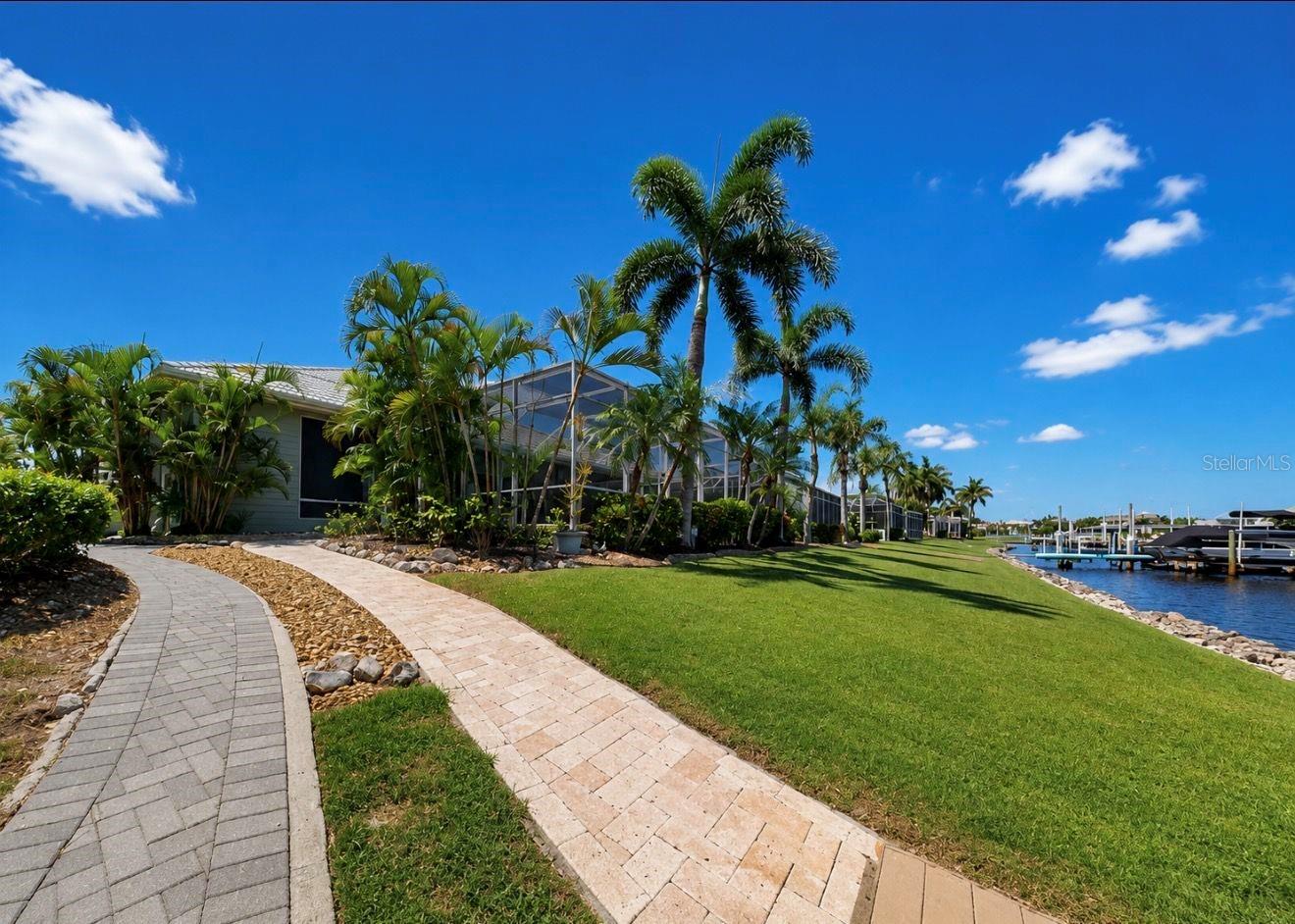 MIRABAY PH 1B-2 - Residential