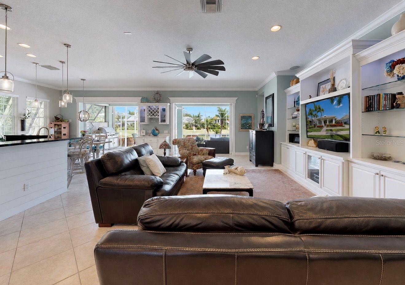 MIRABAY PH 1B-2 - Residential