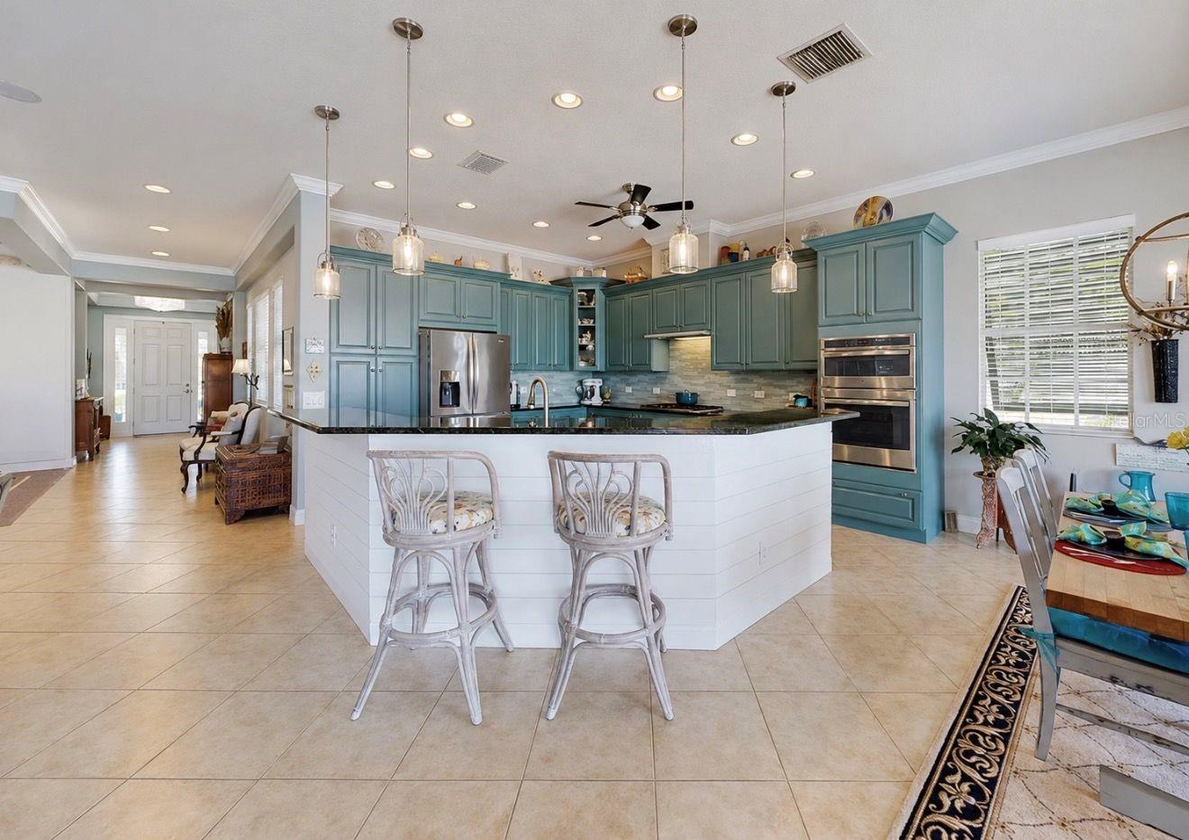 MIRABAY PH 1B-2 - Residential
