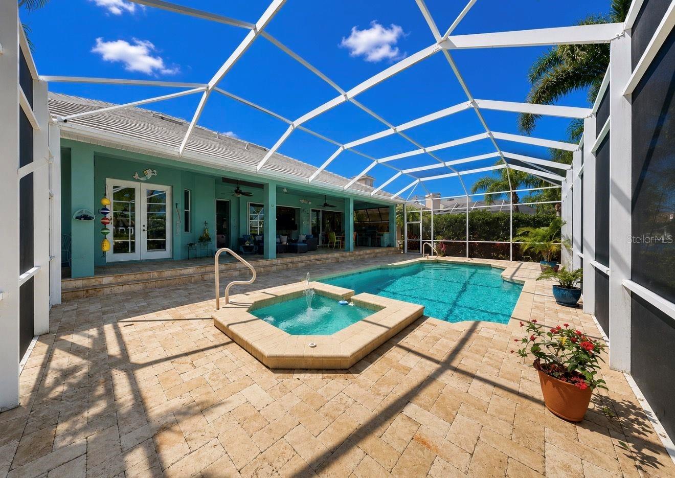 MIRABAY PH 1B-2 - Residential