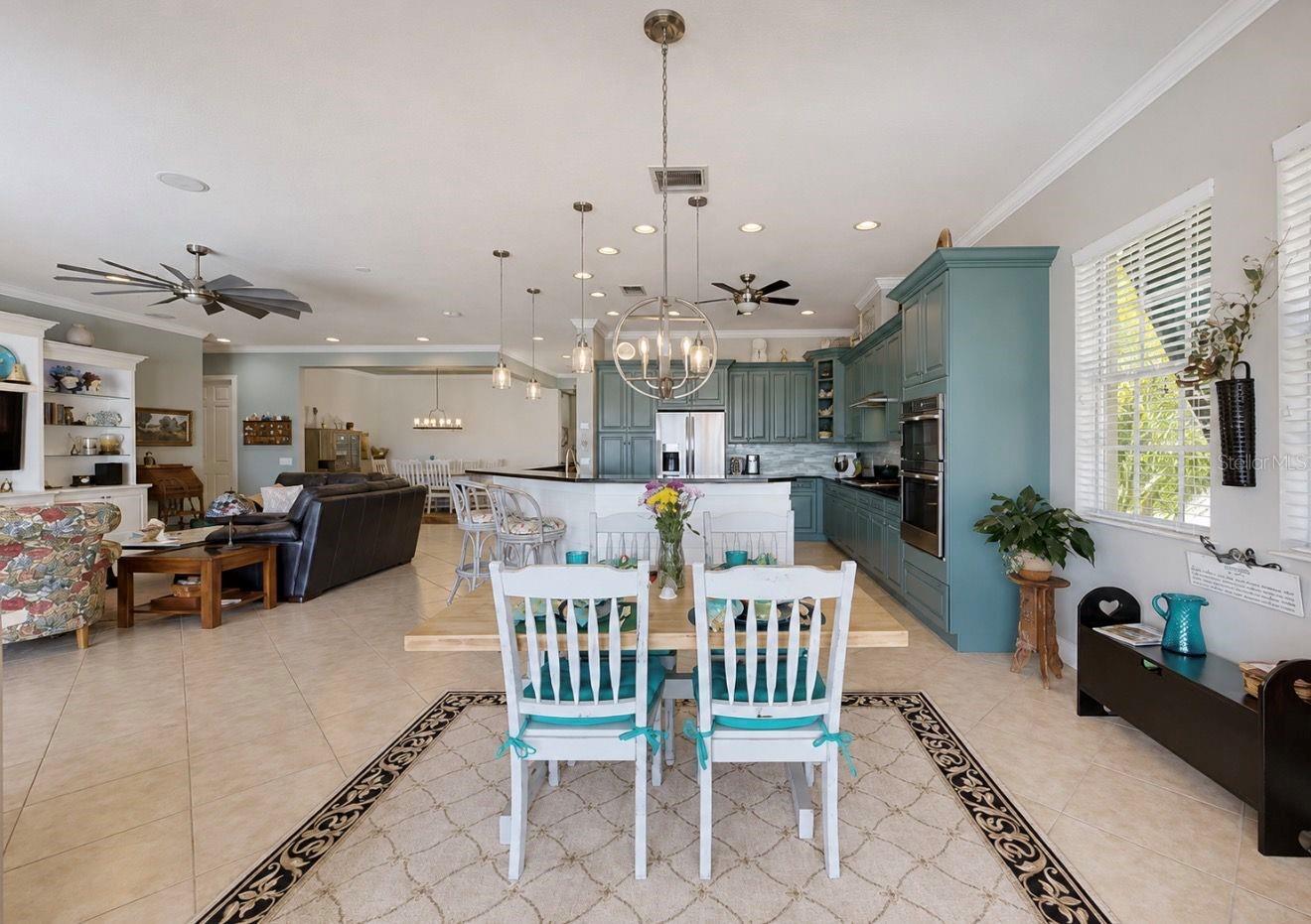 MIRABAY PH 1B-2 - Residential