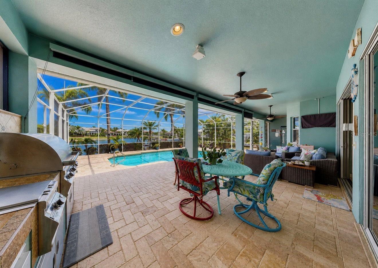 MIRABAY PH 1B-2 - Residential