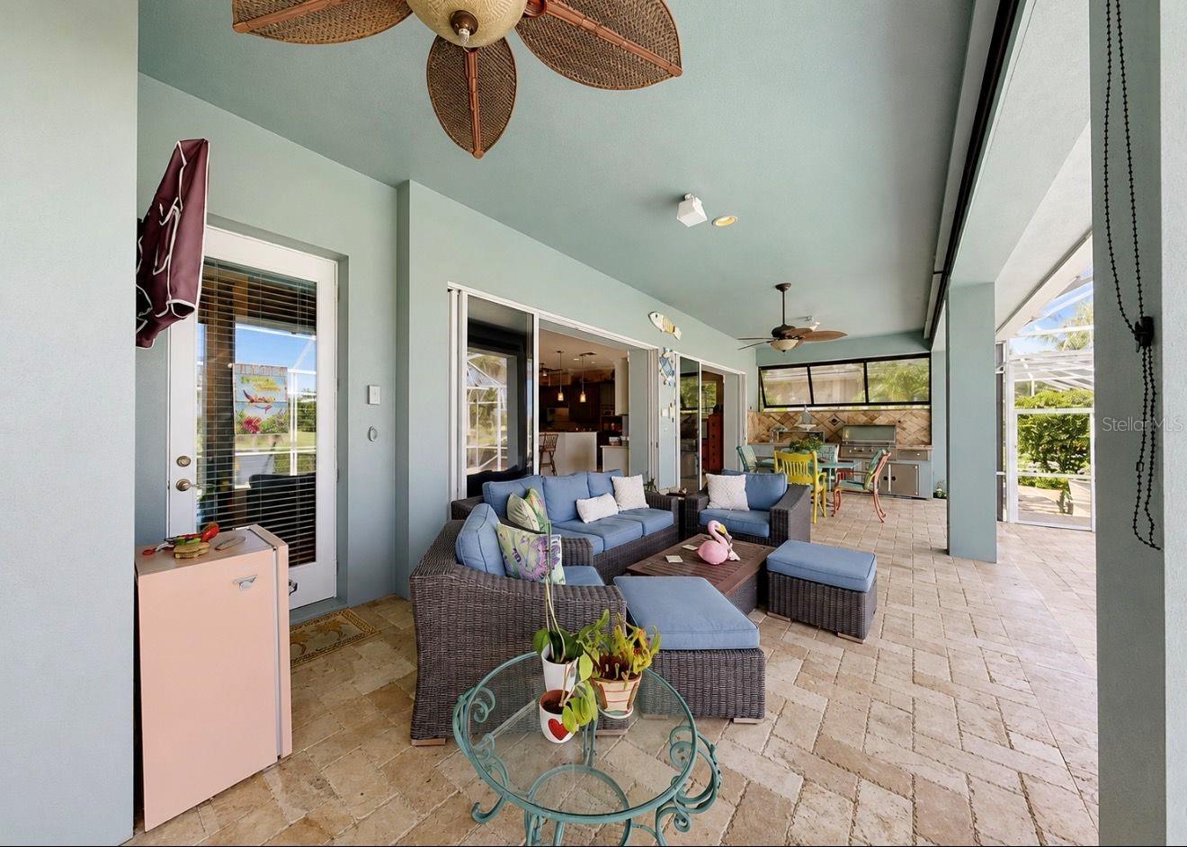 MIRABAY PH 1B-2 - Residential