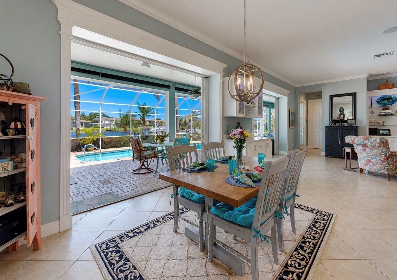 MIRABAY PH 1B-2 - Residential