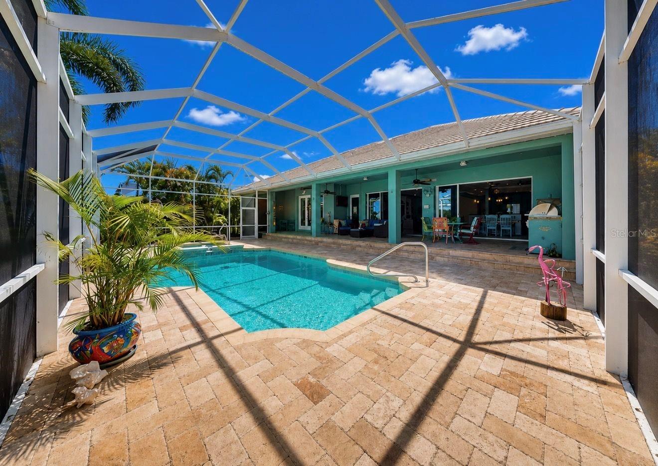 MIRABAY PH 1B-2 - Residential