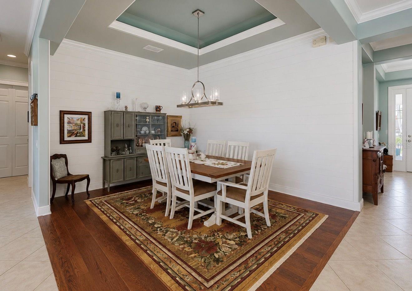 MIRABAY PH 1B-2 - Residential