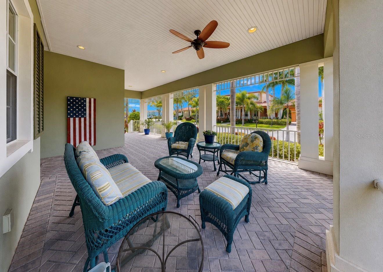 MIRABAY PH 1B-2 - Residential