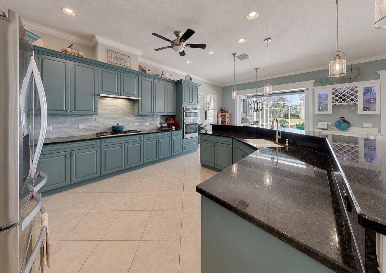 MIRABAY PH 1B-2 - Residential