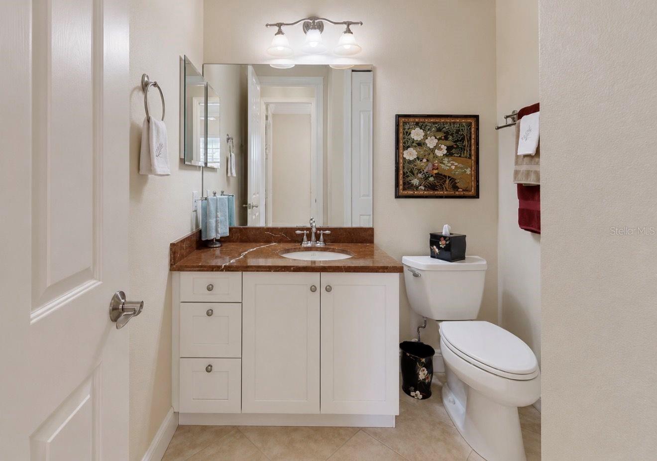 MIRABAY PH 1B-2 - Residential