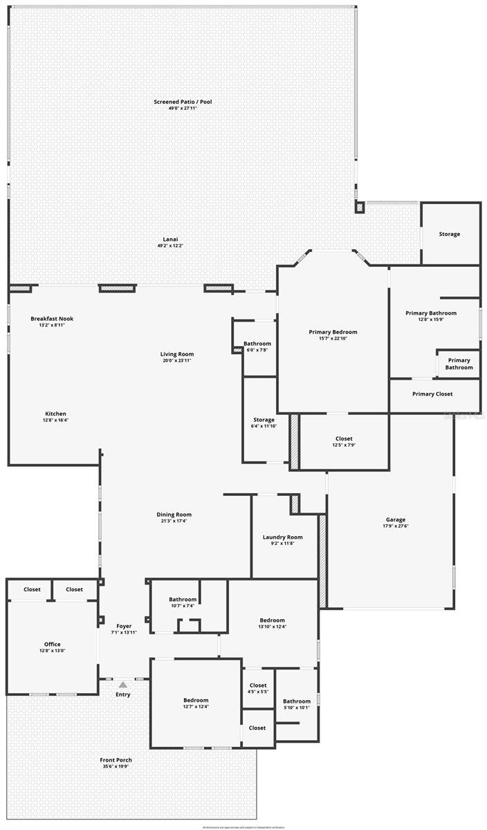 MIRABAY PH 1B-2 - Residential