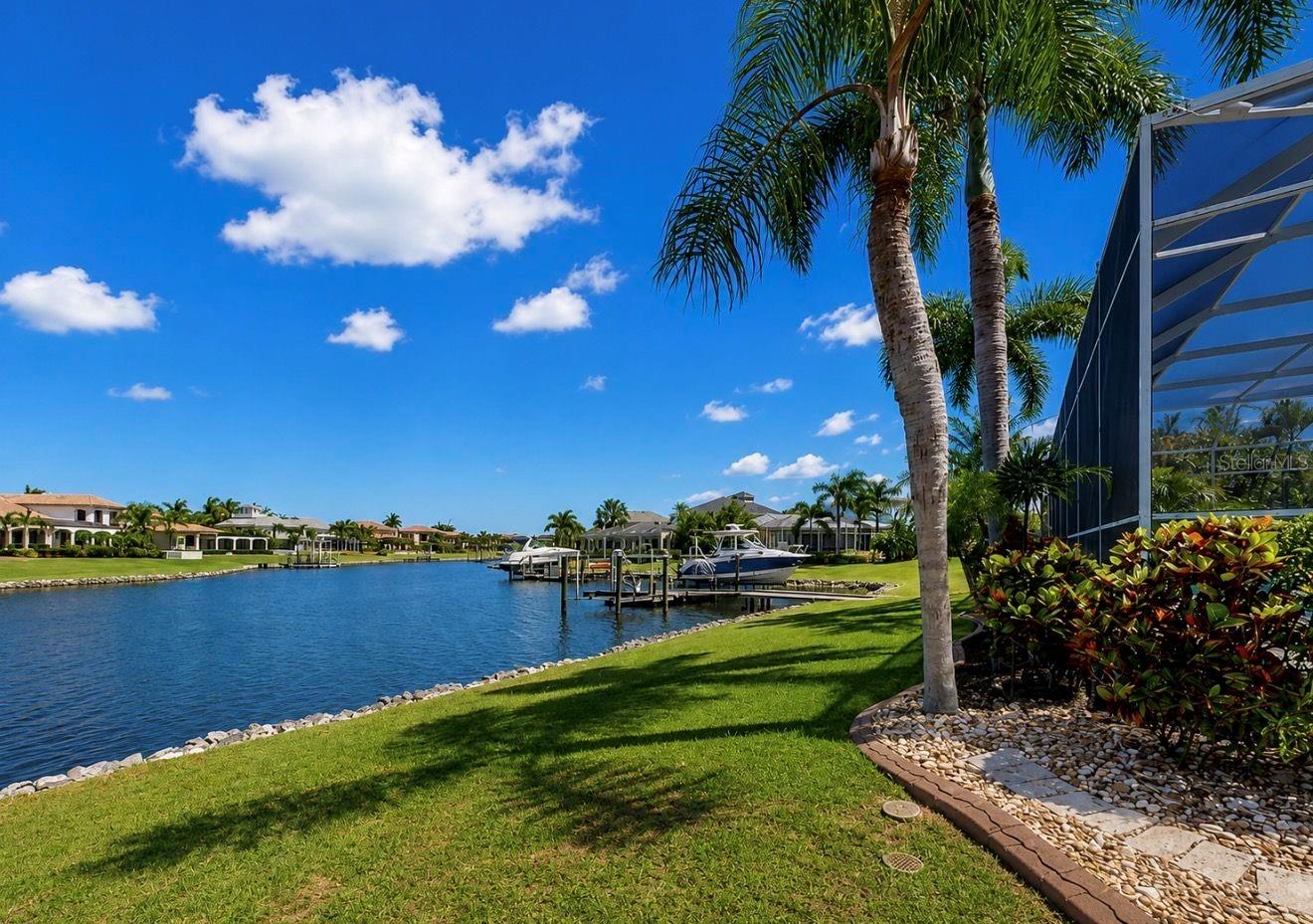 MIRABAY PH 1B-2 - Residential