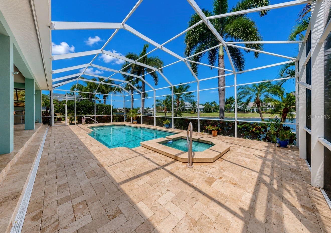 MIRABAY PH 1B-2 - Residential