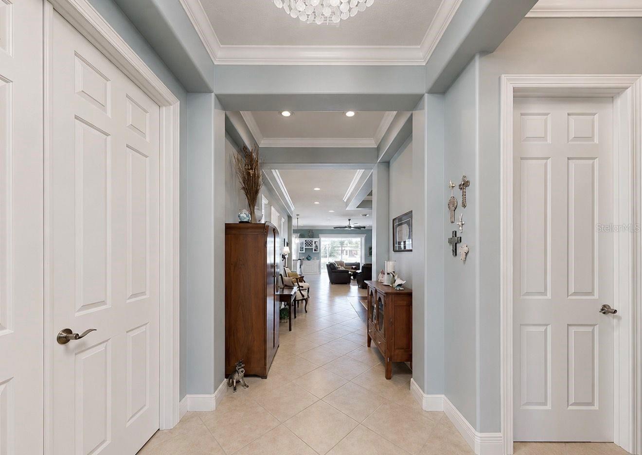 MIRABAY PH 1B-2 - Residential