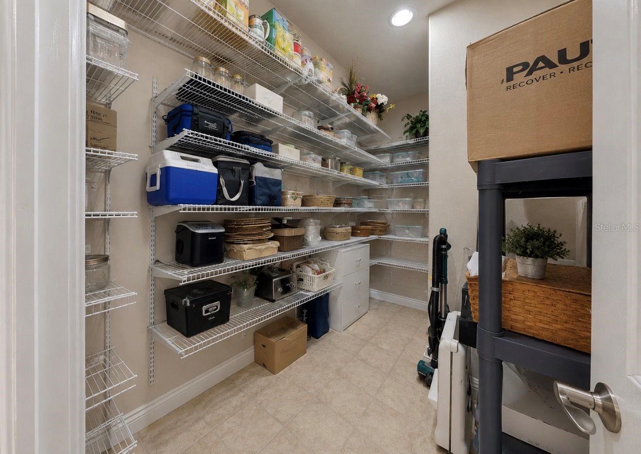 MIRABAY PH 1B-2 - Residential