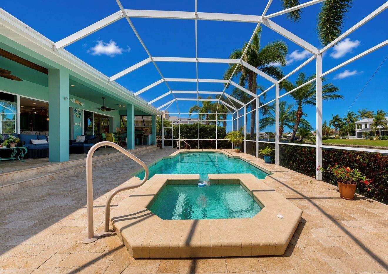 MIRABAY PH 1B-2 - Residential