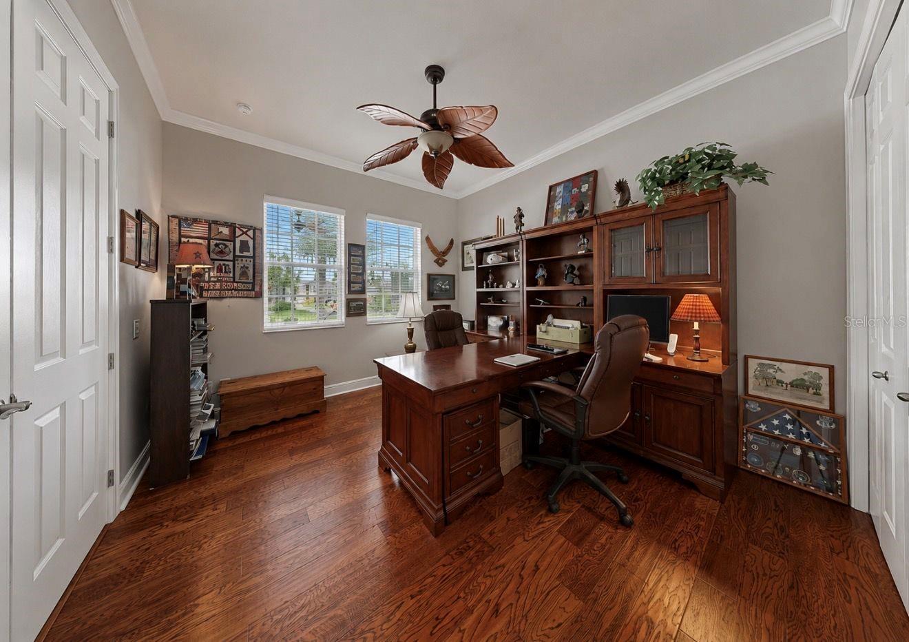 MIRABAY PH 1B-2 - Residential