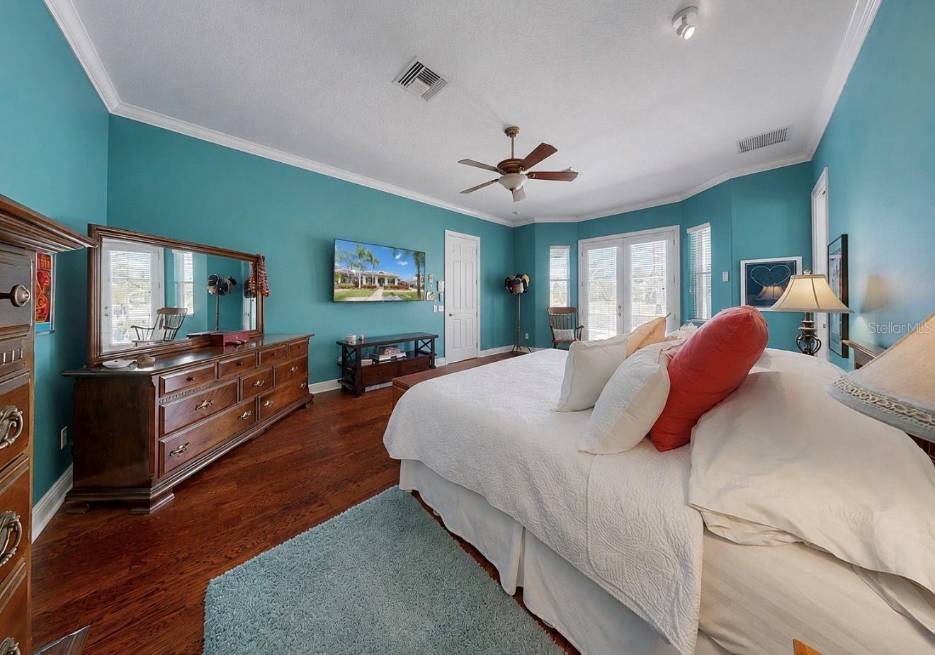 MIRABAY PH 1B-2 - Residential