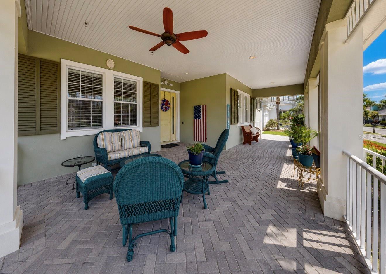 MIRABAY PH 1B-2 - Residential