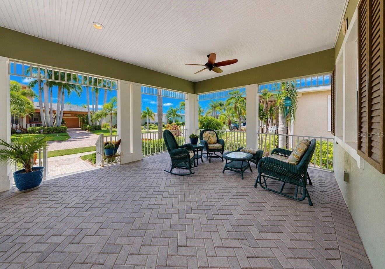 MIRABAY PH 1B-2 - Residential