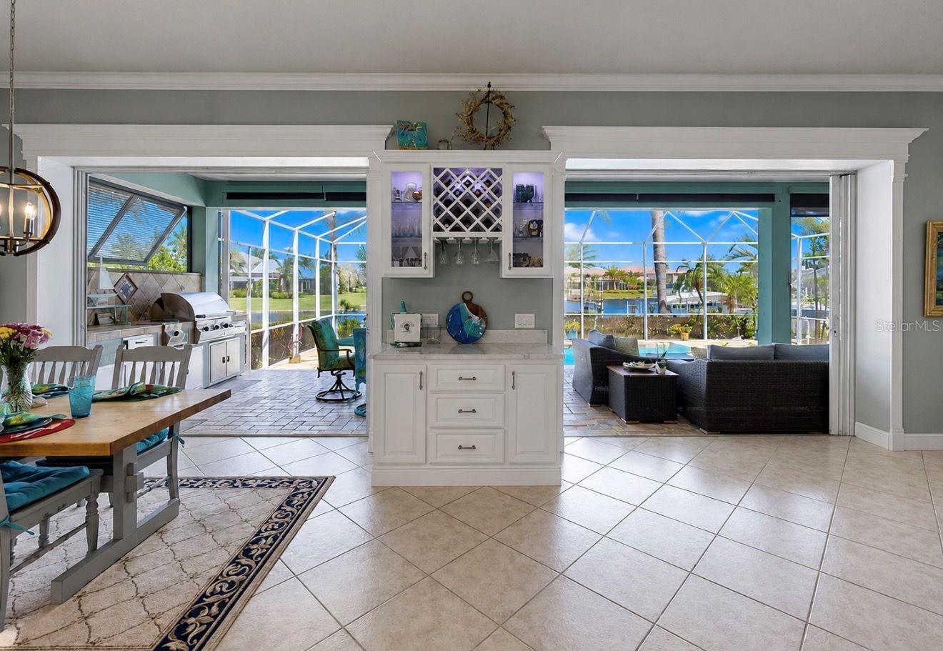 MIRABAY PH 1B-2 - Residential