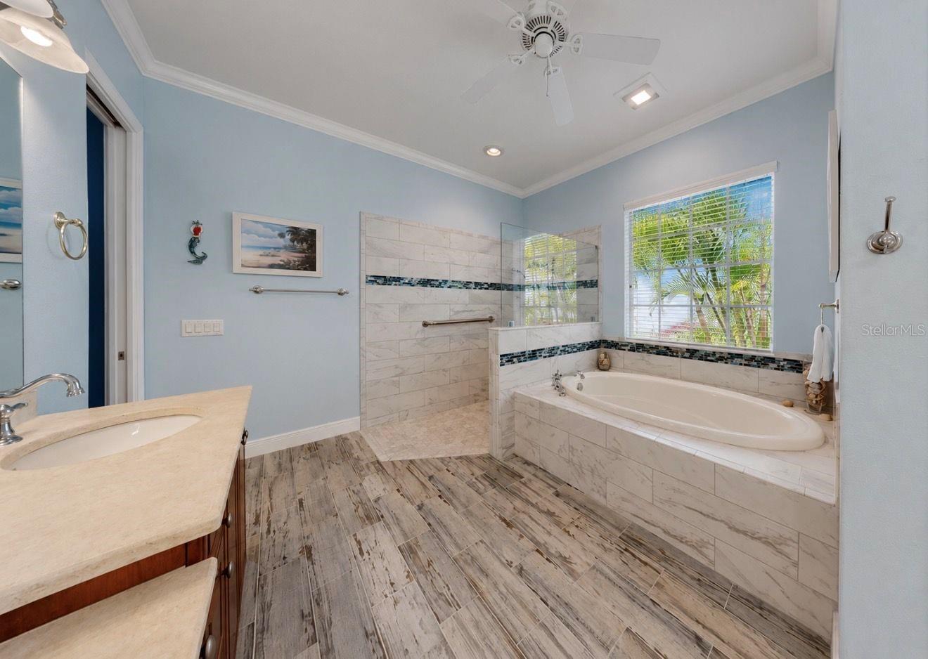 MIRABAY PH 1B-2 - Residential