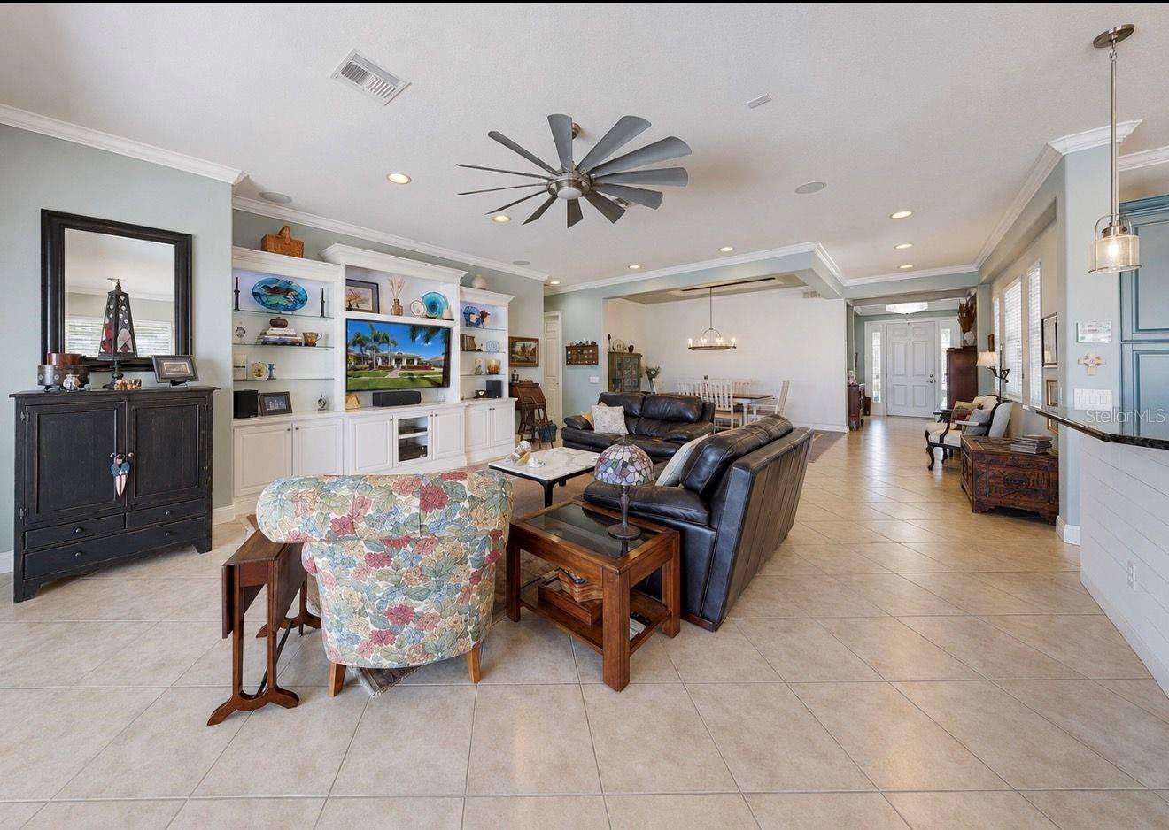 MIRABAY PH 1B-2 - Residential