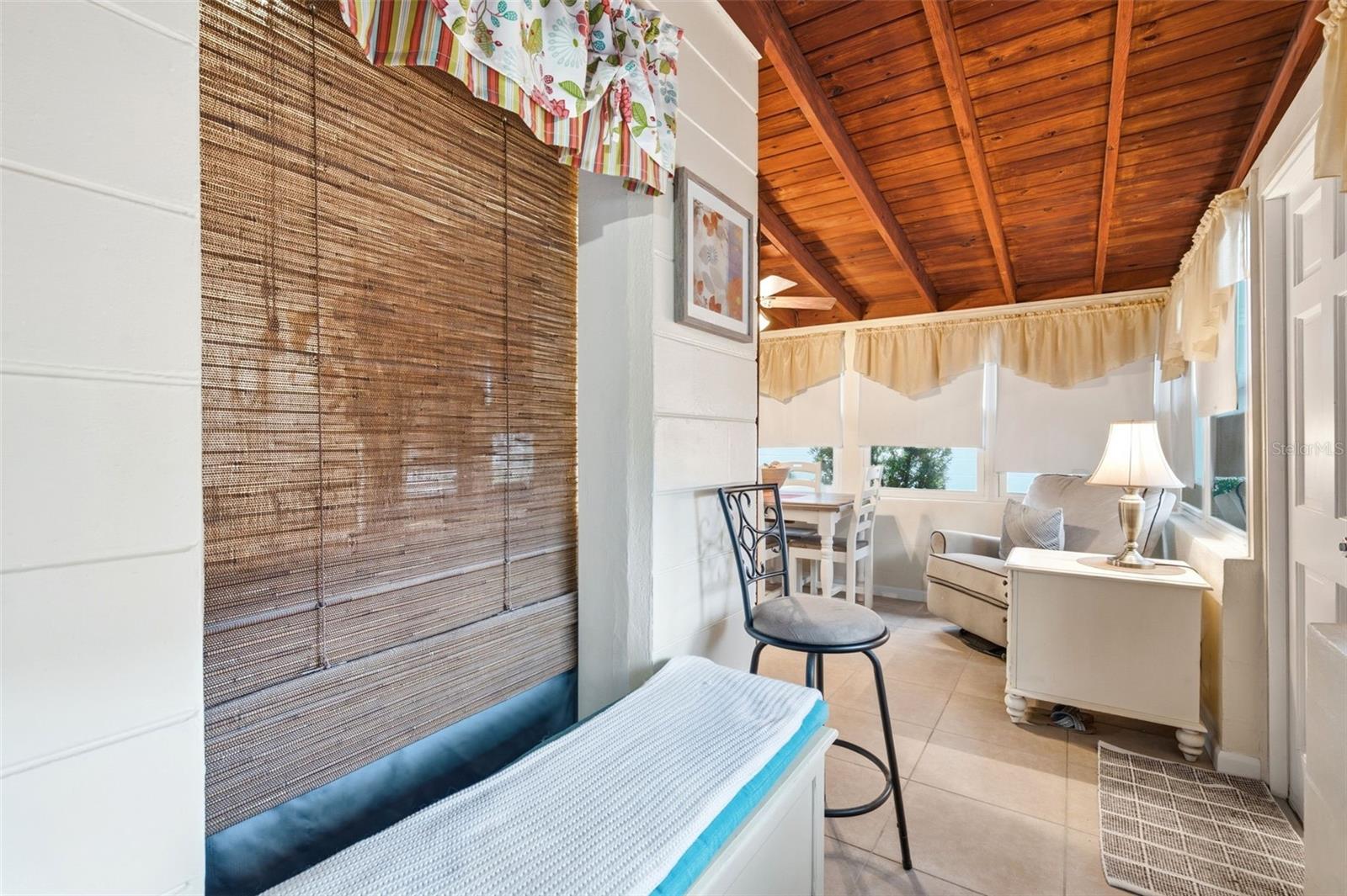 RIO VISTA - Residential