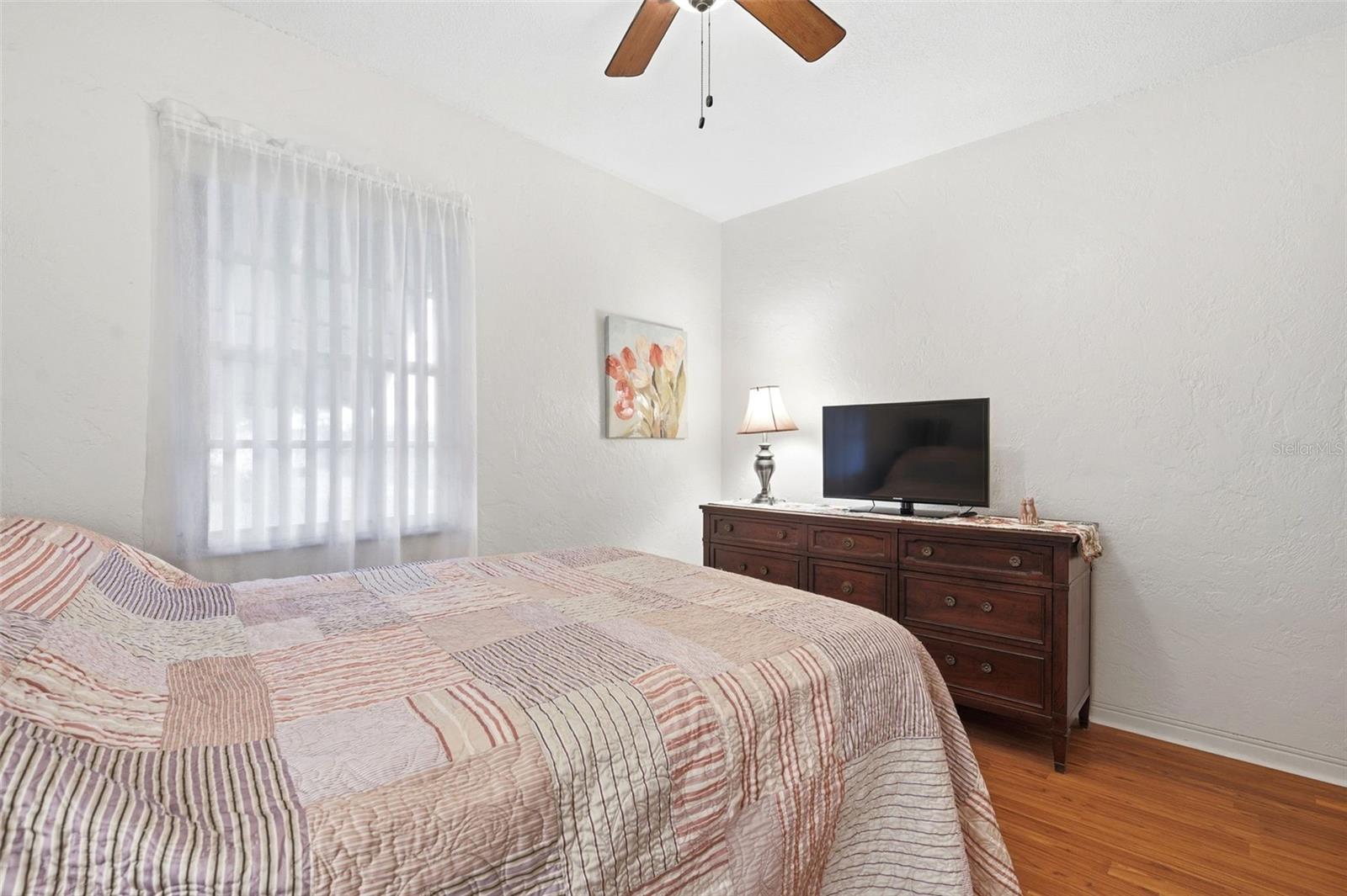 RIO VISTA - Residential